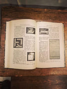 Traité de soudure autogène et d'oxy coupage par Collectif. - Image 3