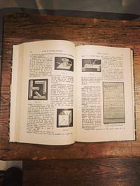 Traité de soudure autogène et d'oxy coupage