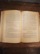 Manuel pratique de soudure autogène par Granjon, R, Rosemberg, P. - Image 4