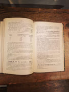 La soudure à l'arc électrique et ses applications par Lebrun, Maurice. - Image 3