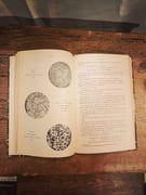 La soudure à l'arc électrique et ses applications par Lebrun, Maurice. - Image 4