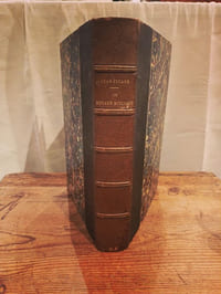 Les métaux spéciaux