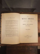 Les métaux spéciaux par Escard, Jean. - Image 2