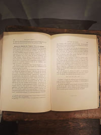 Les métaux spéciaux