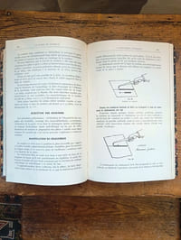 Le guide du soudeur