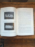 Le guide du soudeur par Collectif. - Image 4