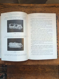 Le guide du soudeur