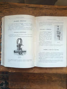 Le guide du soudeur par Collectif. - Image 5