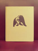 Klomma, le chasseur d'ours par Gaunitz, G.B. - Image 1