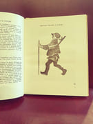 Klomma, le chasseur d'ours par Gaunitz, G.B. - Image 3