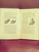 La serrurerie par Havard, Henry - Image 3