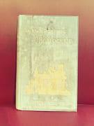 L'horlogerie par Havard, Henry - Image 1