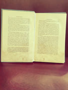 L'horlogerie par Havard, Henry - Image 3