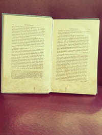 L'horlogerie