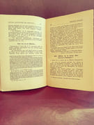 Nouveau dictionnaire des girouettes par Orion. - Image 3