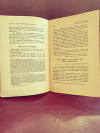 Nouveau dictionnaire des girouettes