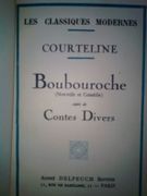 Image de livre