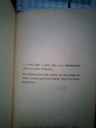 Image de livre