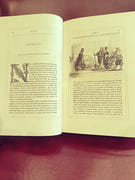 Histoire de Gil Blas de Santillane par Le Sage, M. - Image 4