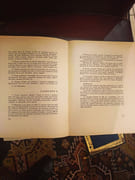L'activité migratoire par Oberthur, J. - Image 5
