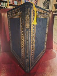 Jean Fouquet Prince des enlumineurs