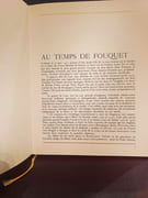 Jean Fouquet Prince des enlumineurs par Annequin Guy - Image 4