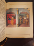 Jean Fouquet Prince des enlumineurs par Annequin Guy - Image 5