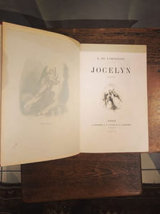 Jocelyn