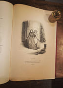 Jocelyn par Lamartine de , Alphonse. - Image 5
