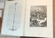 La Sainte Bible par Dieu & les apôtres. - Image 4