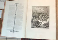 La Sainte Bible