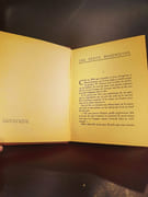 Loïs, histoire d'une petite bohémienne par Erckman-Chatrian. - Image 3