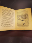 Loïs, histoire d'une petite bohémienne par Erckman-Chatrian. - Image 5