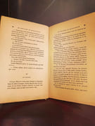 Le chevalier de maison-rouge  par Dumas, Alexandre. - Image 3