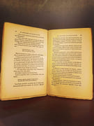 Le chevalier de maison-rouge  par Dumas, Alexandre. - Image 6