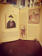 La peinture asiatique, son histoire et ses merveilles  par Baschet, Roger. - Image 3