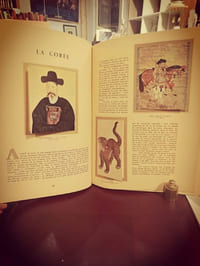 La peinture asiatique, son histoire et ses merveilles