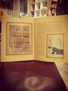 La peinture asiatique, son histoire et ses merveilles  par Baschet, Roger. - Image 5