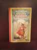 Le dernier des Mohicans . Cooper, Fenimore.