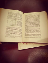 Précis de géologie