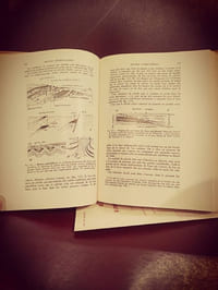 Précis de géologie