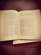 Précis de géologie par Moret, L. - Image 5