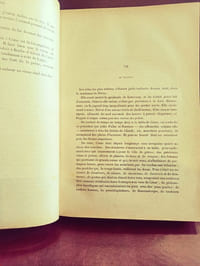 Quo vadis
