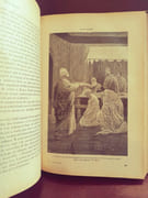 Quo vadis par Sienkiewicz, Henryk. - Image 4