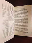 La littérature française au XVIIIe siècle par Albert Paul. - Image 5