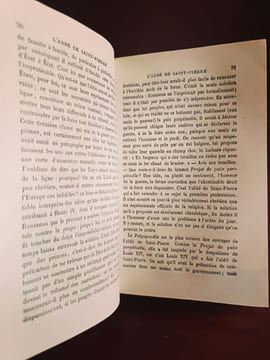 La littérature française au XVIIIe siècle. Albert Paul.