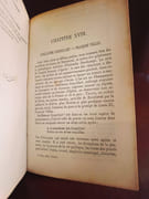 La satire en France au Moyen-Age par Lenient, C. - Image 5