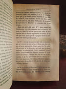 Maurice de Guérin  journal, lettres et poèmes précédés d'une étude biographique et littéraire par M.Sainte BeuveEugénie de Guérin, journal et fragments par Trebutien, G.S. - Image 4