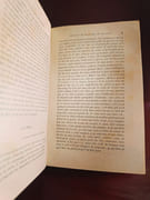 mémoires de Melle Clairon, de Lekain, de Préville, de Dazincourt, de Molé, de Garrick, de Goldoni par Barrière, F. - Image 3