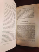 Discours sur l'histoire universelle à Monseigneur le Dauphin pour expliquer la suite de la religion par Bossuet, Jacques. - Image 4